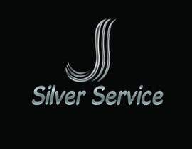 #65 for Logo Design for Premium Disposable Cutlery - Silver Service af vlogo