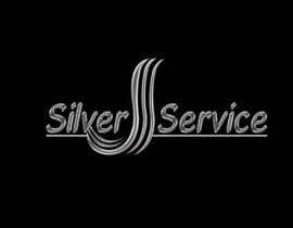 #68 for Logo Design for Premium Disposable Cutlery - Silver Service af vlogo