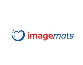 #33 untuk Design a Logo for Image Mats oleh graphicexpart