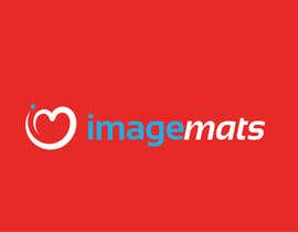 #125 untuk Design a Logo for Image Mats oleh graphicexpart