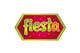 Pictograma corespunzătoare intrării #56 pentru concursul „                                                    Logo Design for disposable cutlery - Fiesta
                                                ”