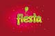 Contest Entry #115 thumbnail for                                                     Logo Design for disposable cutlery - Fiesta
                                                