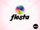 Wettbewerbs Eintrag #120 Vorschaubild für                                                     Logo Design for disposable cutlery - Fiesta
                                                