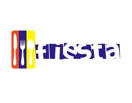 #126 untuk Logo Design for disposable cutlery - Fiesta oleh farhan1989