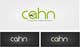 Miniatura de participación en el concurso Nro.324 para                                                     Logo Design for CAHN - Complementary and Allied Health Network
                                                