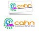 Wettbewerbs Eintrag #238 Vorschaubild für                                                     Logo Design for CAHN - Complementary and Allied Health Network
                                                