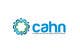 Tävlingsbidrag #298 ikon för                                                     Logo Design for CAHN - Complementary and Allied Health Network
                                                
