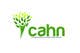 Konkurrenceindlæg #300 billede for                                                     Logo Design for CAHN - Complementary and Allied Health Network
                                                