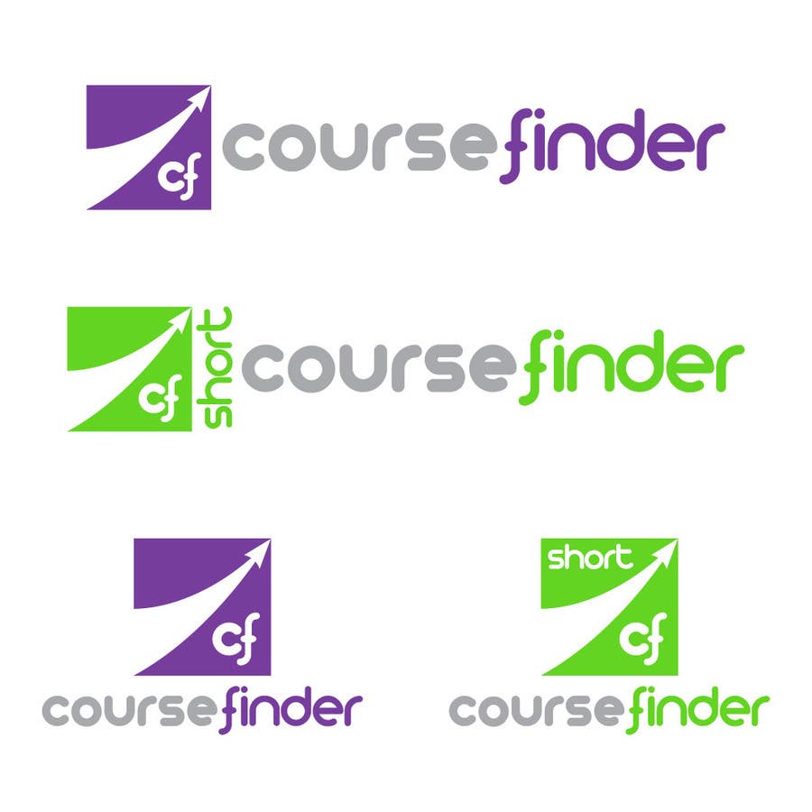 Proposition n°44 du concours                                                 Design a Logo for Online Courses Website x 2
                                            