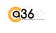 Icône de la proposition n°94 du concours                                                     Design a Logo for Website - ca360.com
                                                