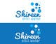 Konkurrenceindlæg #91 billede for                                                     Design a Logo for Shireen Still Water
                                                