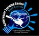 
                                                                                                                                    Miniatura da Inscrição nº                                                 74
                                             do Concurso para                                                 Logo Design for Underwater Training Centre - South Australia
                                            