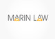 Ảnh thumbnail bài tham dự cuộc thi #303 cho                                                     Design a Logo for Law practice.
                                                