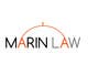 Imej kecil Penyertaan Peraduan #445 untuk                                                     Design a Logo for Law practice.
                                                