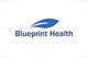 Contest Entry #525 thumbnail for                                                     Logo Design for Blueprint Health
                                                