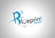 Kilpailutyön #269 pienoiskuva kilpailussa                                                     Logo Design for Blueprint Health
                                                