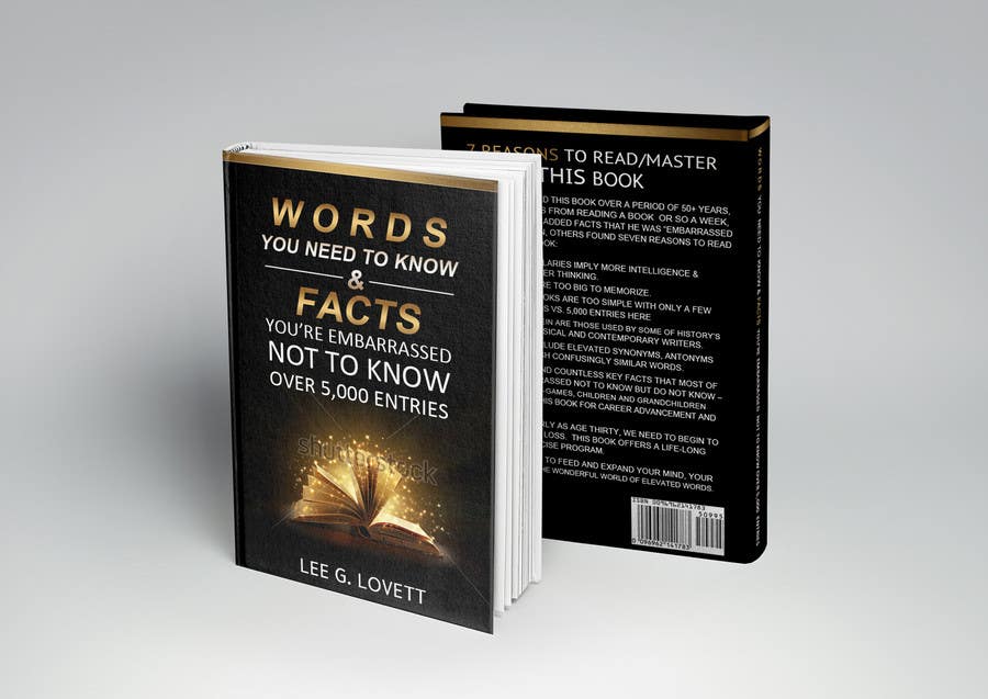 
                                                                                                                        Penyertaan Peraduan #                                            14
                                         untuk                                             Word eBook Cover
                                        