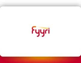 Číslo 309 pro uživatele Logo Design for Fyyri od uživatele logodoc