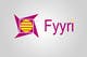 Miniatura de participación en el concurso Nro.313 para                                                     Logo Design for Fyyri
                                                