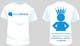 
                                                                                                                                    Icône de la proposition n°                                                32
                                             du concours                                                 T-shirt Design for SocialBoards
                                            
