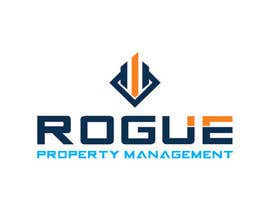 #57 untuk Design a Logo for a Property Management Company oleh rajnandanpatel