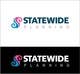 Kandidatura #44 miniaturë për                                                     Design a Logo for Statewide Planning
                                                