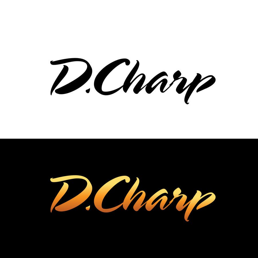 Konkurrenceindlæg #48 for                                                 Design a Logo for DMC
                                            