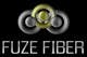 Miniatura da Inscrição nº 22 do Concurso para                                                     Design a Logo for FUZE FIBER
                                                