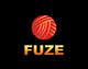 Ảnh thumbnail bài tham dự cuộc thi #45 cho                                                     Design a Logo for FUZE FIBER
                                                