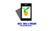Icône de la proposition n°33 du concours                                                     Design a Logo for Phone Mango
                                                