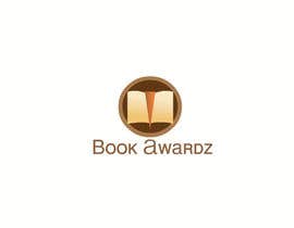 #43 for Design a Logo for an iPhone and Android app for Award winning books. by adnanbahrian