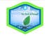 
                                                                                                                                    Imej kecil Penyertaan Peraduan #                                                48
                                             untuk                                                 Design a Logo of Packed Water Bottle
                                            