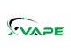 Imej kecil Penyertaan Peraduan #40 untuk                                                     X VAPE Logo
                                                