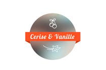 Graphic Design Entri Peraduan #8 for Concevez un logo for Cerise & Vanille