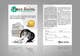 Kilpailutyön #7 pienoiskuva kilpailussa                                                     Ad to attract customer to get Paper Saving Consulting Services
                                                