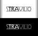Miniatura da Inscrição nº 11 do Concurso para                                                     Design a Logo for a Music Store STRAVILIO
                                                