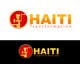 Kilpailutyön #17 pienoiskuva kilpailussa                                                     Design a Logo for "HAITI Transformation"
                                                