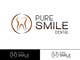 Kilpailutyön #91 pienoiskuva kilpailussa                                                     Design a Logo for Dental Clinic
                                                