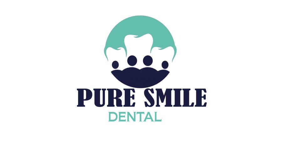 Proposition n°48 du concours                                                 Design a Logo for Dental Clinic
                                            