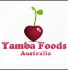 Proposition n° 3 du concours Graphic Design pour Logo Design for a new food company in Australia