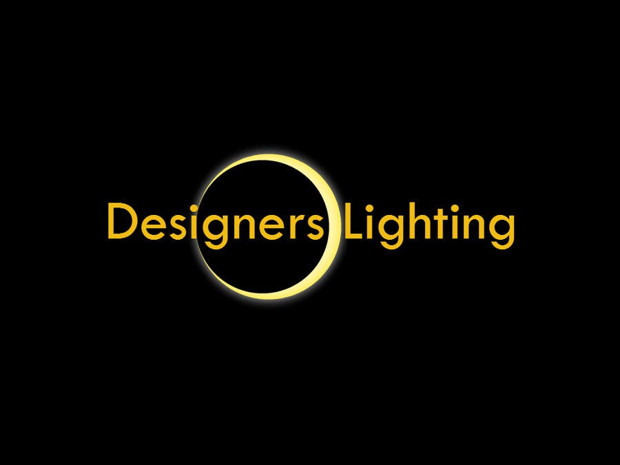 Bài tham dự cuộc thi #64 cho                                                 Design a Logo for New Business
                                            