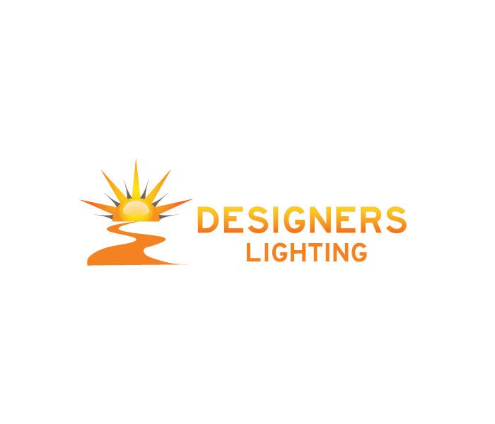 Bài tham dự cuộc thi #12 cho                                                 Design a Logo for New Business
                                            