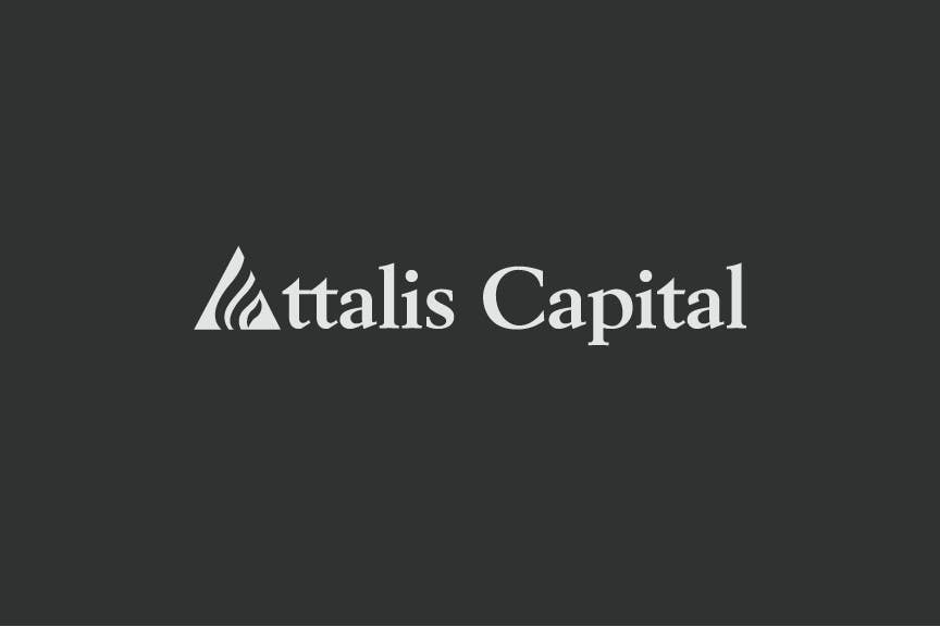 Proposition n°145 du concours                                                 Design a Logo for Attalis Capital
                                            