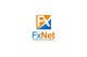 Imej kecil Penyertaan Peraduan #150 untuk                                                     FxNet Design
                                                