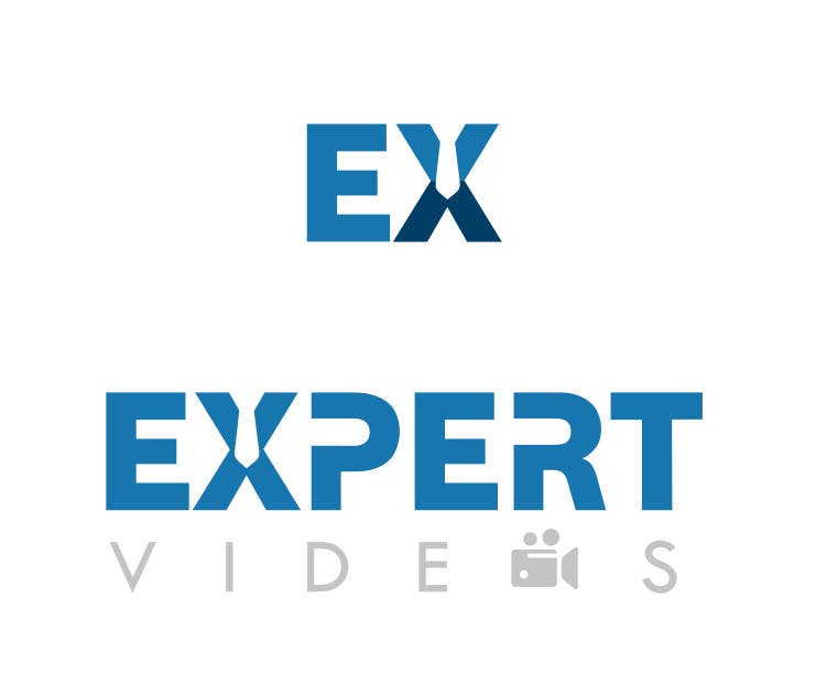 
                                                                                                                        Penyertaan Peraduan #                                            32
                                         untuk                                             Looking for a logo for an initiative called "Expert Videos". -- 1
                                        