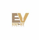 Graphic Design Entri Peraduan #16 for Looking for a logo for an initiative called "Expert Videos". -- 1