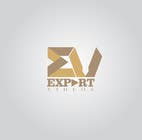 Graphic Design Entri Peraduan #17 for Looking for a logo for an initiative called "Expert Videos". -- 1