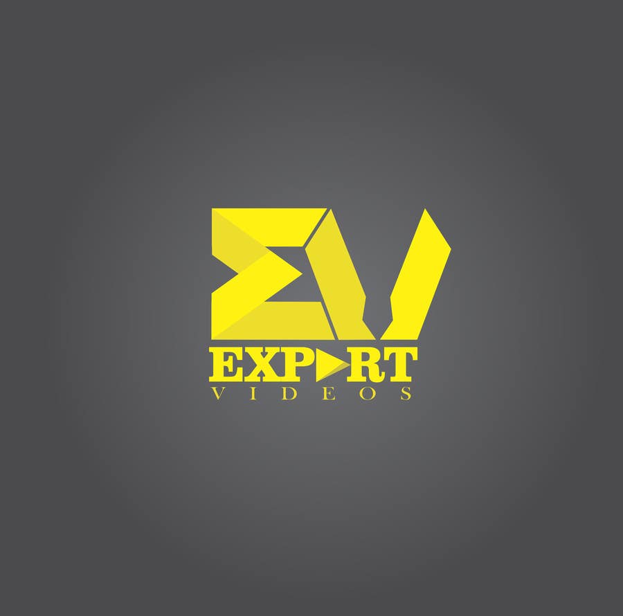 
                                                                                                                        Penyertaan Peraduan #                                            18
                                         untuk                                             Looking for a logo for an initiative called "Expert Videos". -- 1
                                        