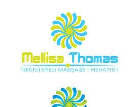 nº 15 pour Brand a New Business - Massage Therapy Business par airijusksevickas 