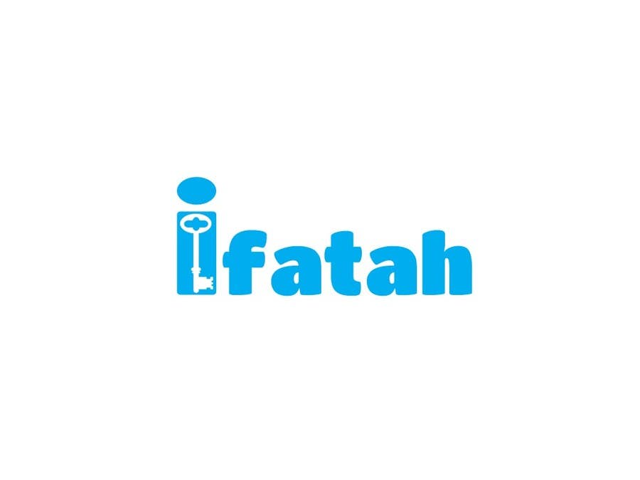 Inscrição nº 143 do Concurso para                                                 Design a Logo for Ifatah Resources
                                            